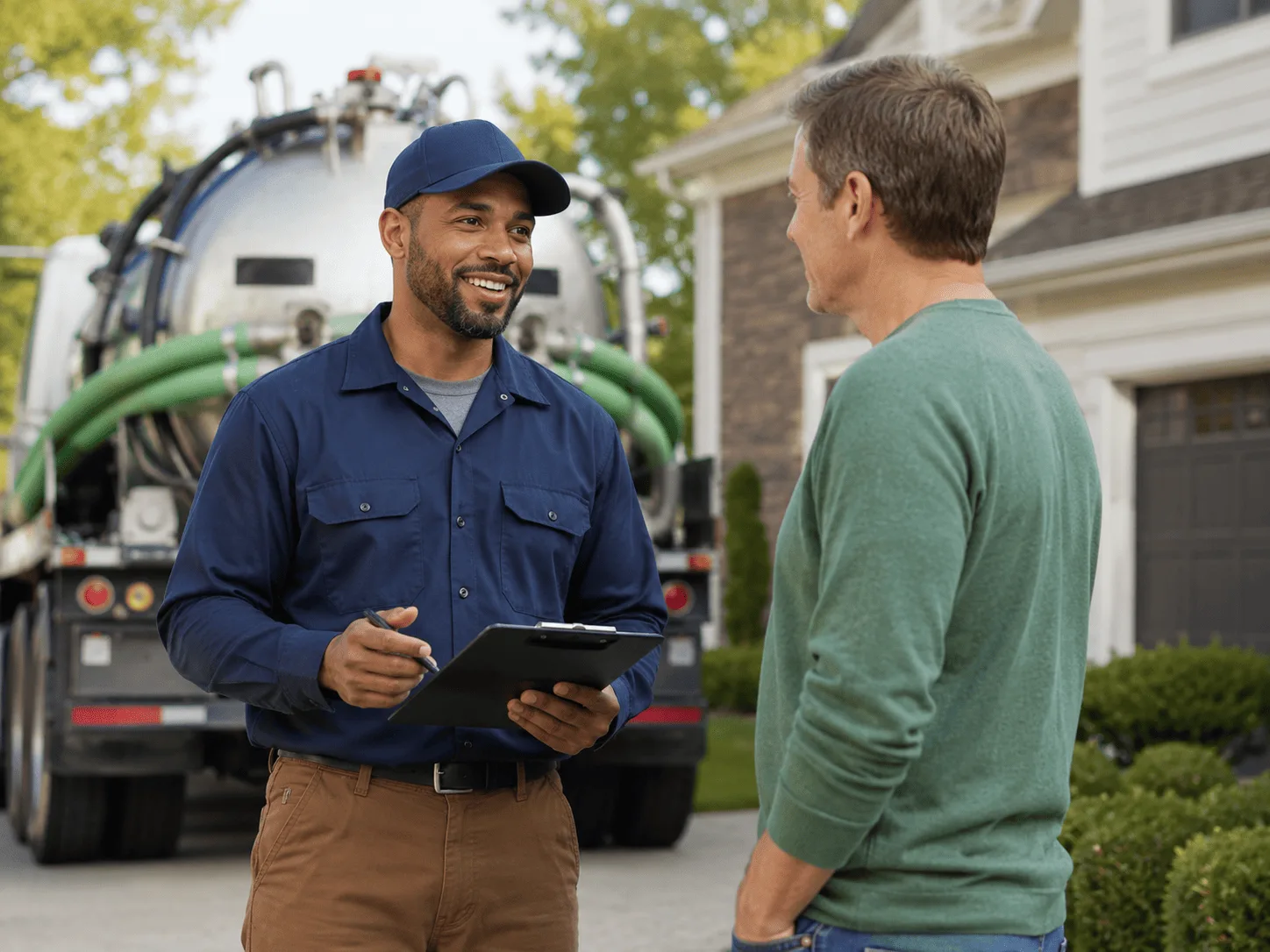 Mosquito Control Ukiah, CA FAQs